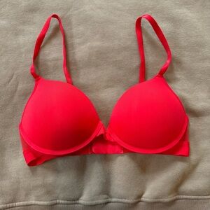 Pepper Lift Up Bra 32B
